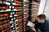 Каток безразличия. Сколько денег «раздавят» санкционные продукты?
