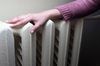 Захарова прокомментировала «энергетическую инициативу» Яценюка