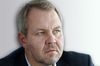 Горечь иранской нефти