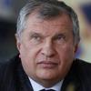 Нефть подорожает до 70 долларов и больше