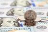 Бюджет России в 2016-2018 годах может получить 1,6 трлн рублей допдоходов