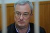 Коми-спрут. Как преступное сообщество запускало руки в госкарман