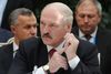 Лукашенко надеется на сбалансированность условий нового кредита от МВФ