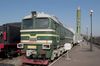 Улюкаев допустил возможность индексации тарифов РЖД