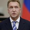 "Клочья" российской экономики оказались фантомом