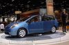 Завод Toyota в Петербурге приостановил конвейер на две недели