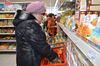 Стал известен предварительный список запрещенной турецкой продукции