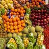 Россия пощадит турецкие продукты