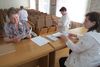В Москве не хватает гендиректоров и уборщиков помещений