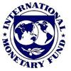 Россия простит МВФ украинский реверанс