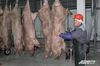 Санкции не помогли. Почему животноводство в России — в кризисе