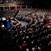 Грядет передел мирового энергетического рынка