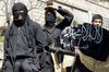 Чуркин в ООН рассказал о маршрутах поставки нефти от ИГ через Турцию