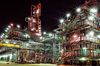 Есть «Евро 5». «Роснефть» выполнила переход в срок