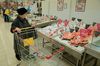 Эксперт: «У многих россиян включён вынужденный режим жёсткой экономии»