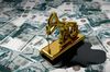 Торжество рубля и нефти. Неожиданные экономические прогнозы на 2016 год