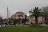 Ущерб от санкций РФ для Турции может в разы превысить ожидаемый - СМИ
