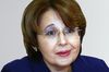 Почему лучшие убегают на Запад?