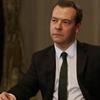 Правительство убережет россиян от социальных рисков