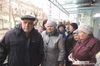 Почему при переезде пенсионера с севера на юг снижается размер выплат?