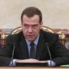 Экономике подставили костыль