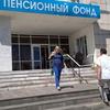 ЦБ накопит пенсию автоматом
