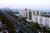 Москва намерена восстановить торговые отношения с Кишиневом