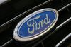 Завод Ford в Ленобласти ушел в коллективный отпуск на месяц