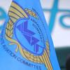 МАКу подрезают второе крыло