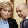 Аналитики ВШЭ добавили пессимизма