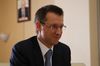 ФПК снизит цены билетов в вагоны без кондиционеров