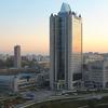 Киев полез в карман "Газпрома"