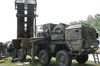 Россия планирует в 2016 году экспортировать оружия на $15 млрд