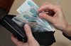 МЭР прогнозирует рост реальных зарплат россиян в 2016 году