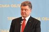 Экс-глава администрации Порошенко заявил, что тот мог бы подарить Roshen