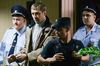 Полковник-миллиардер. Откуда деньги у Дмитрия Захарченко?