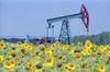 Как Россия и Саудовская Аравия будут стабилизировать рынок нефти?