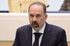 Глава Минстроя поддержал идею о сокращении долга по ипотеке для многодетных