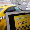 Московские таксисты намерены бойкотировать "Яндекс.Такси"