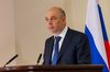 Силуанов рассказал о судьбе существующих пенсионных накоплений россиян
