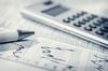 Проект бюджета Москвы предполагает исполнение всех социальных обязательств
