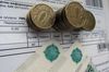 Как заставить управляющую компанию сделать перерасчёт?