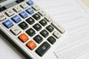 ЦБ РФ сохранил ключевую ставку на уровне 10% годовых