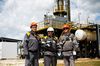 «Роснефть» открыла новую веху в энергетическом диалоге с Китаем