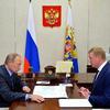 Чубайс обозначил масштабы наноиндустрии