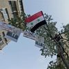 Россия теряет очередного союзника
