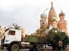 «Лёгкие» столицы требуют лечения! Они сильно пострадали от пожаров