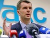 Дорогая власть. Как и где олигархи становятся президентами