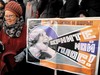 Михаил Хазин: Элита проголодалась