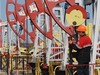 Иркутская область делает ставку на нефть